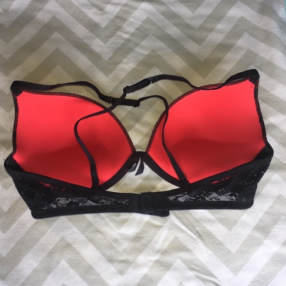 LaSenza Bra - Picture 4 of 4